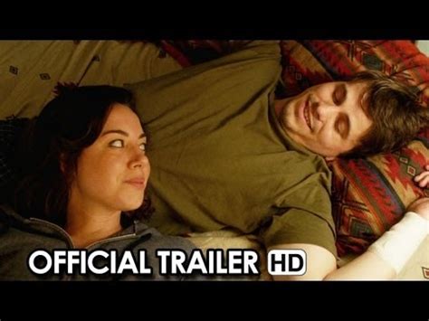 gomovies about alex|Watch About Alex (2014) .
